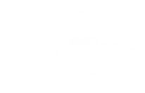 Huffix